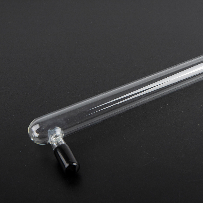 15-18mm DIY Ant Farm Glass Tes - Begonia Rex review and price