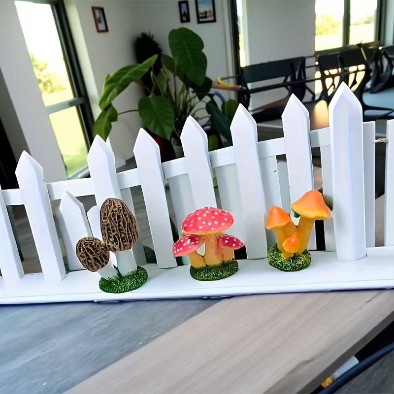 8Pcs Artificial Bird Of Paradi - Bird Paradise Strelitzia review and price