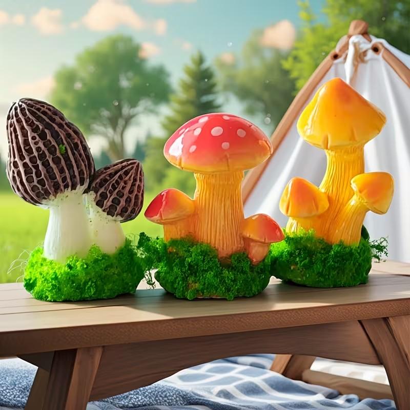 8Pcs Artificial Bird Of Paradi - Bird Paradise Strelitzia review and price