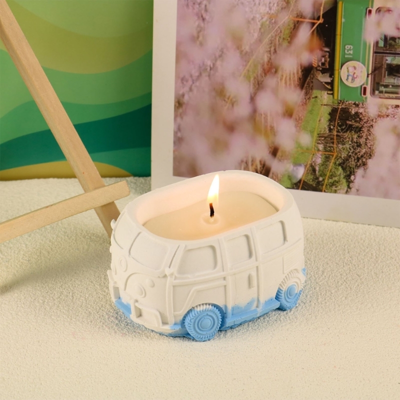 3D Car succulent plant flowerp - Echeveria Succulent review and price